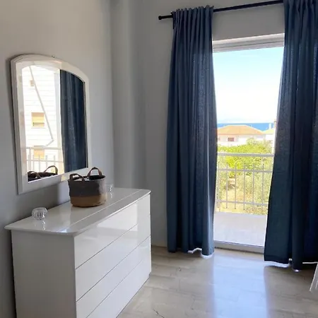 Aussie Appartement